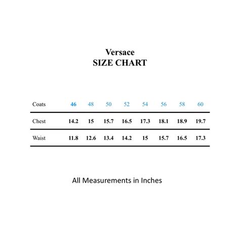 cheap versace rings|versace ring size chart.